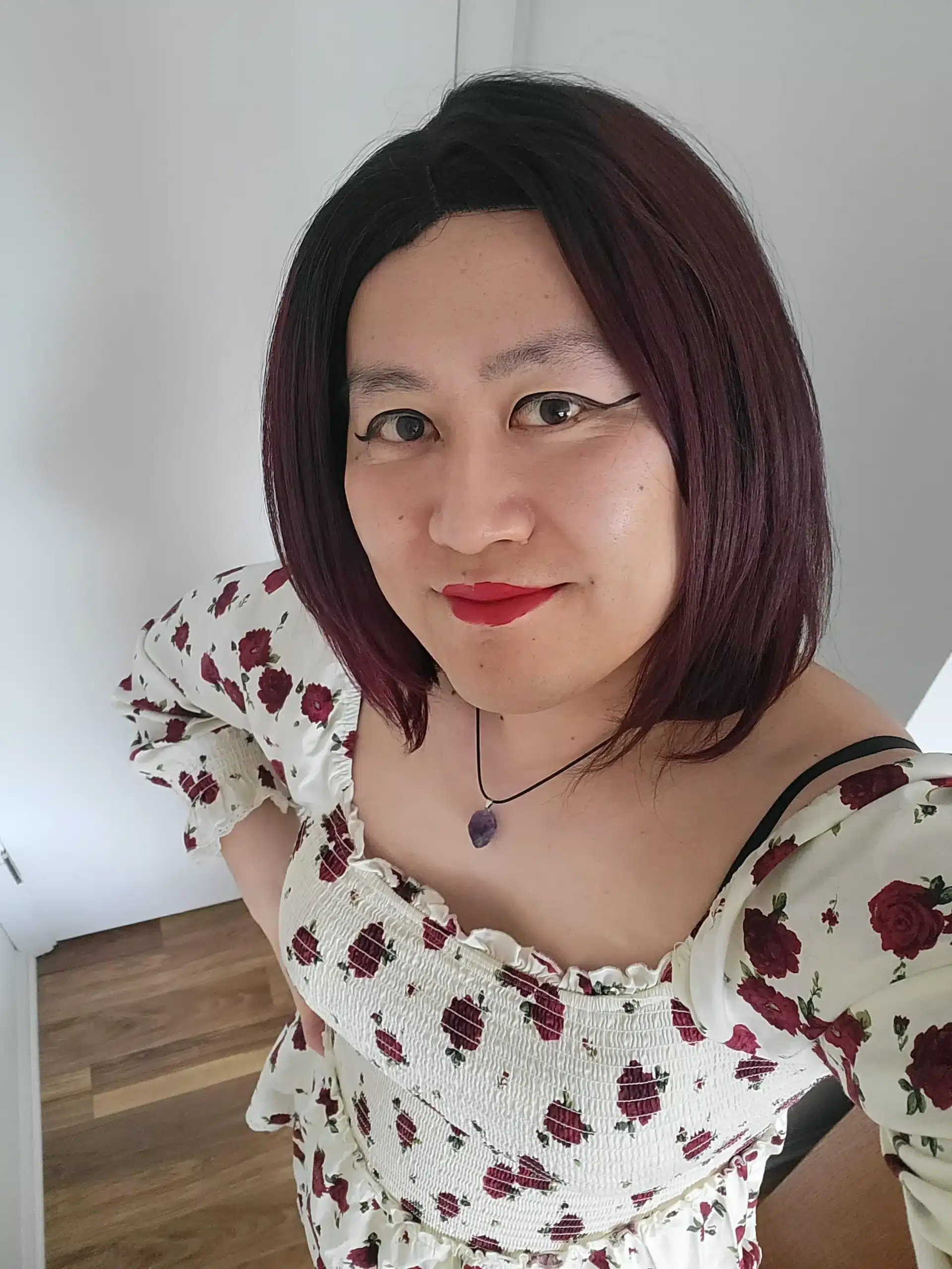 crossdressingnyc-1