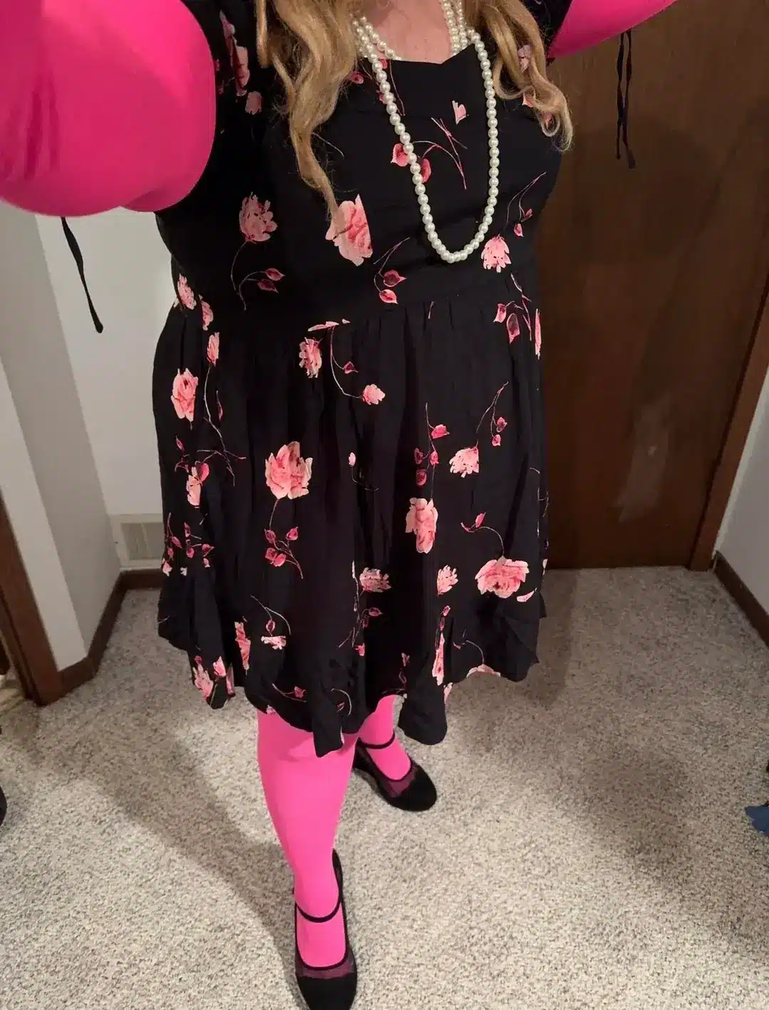 crossdressingnyc-2