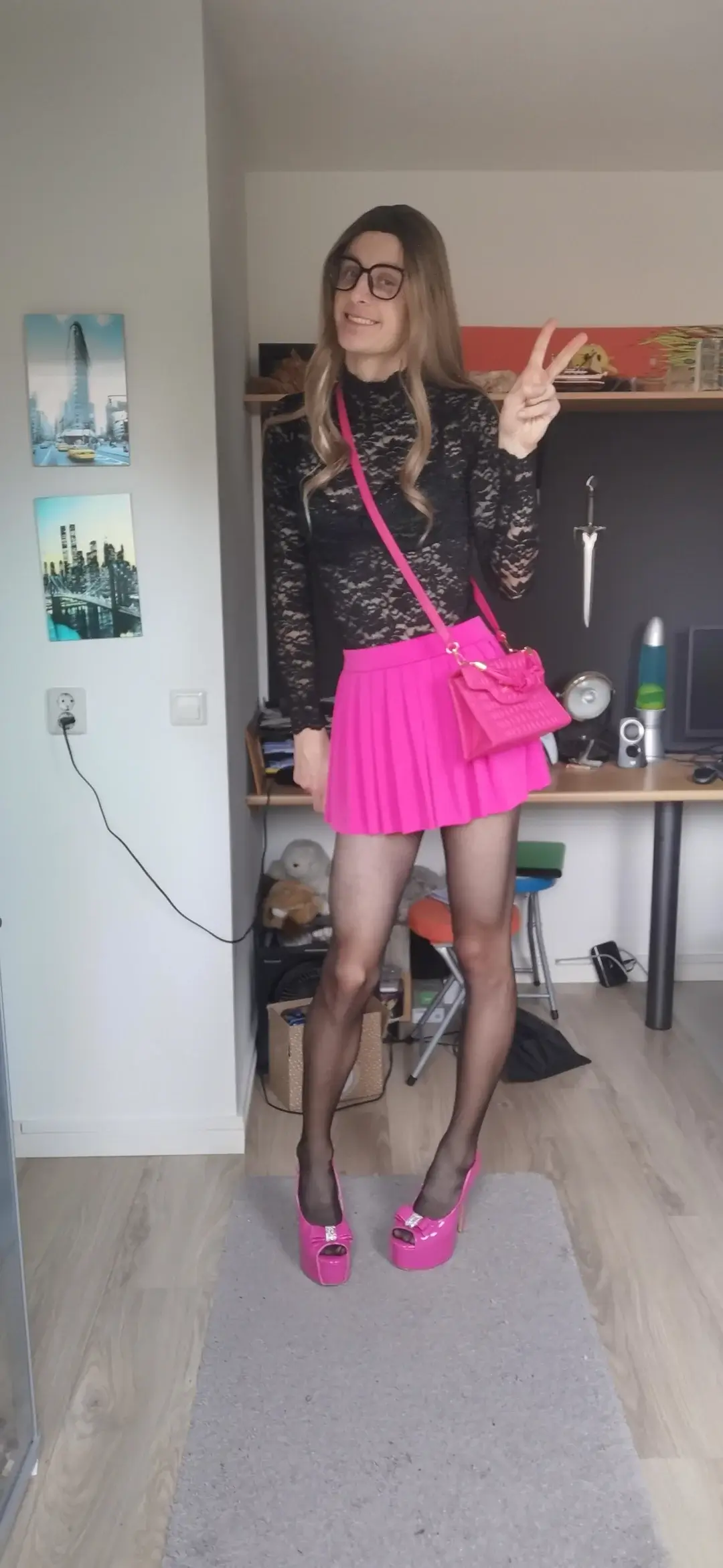 crossdressingnyc-6